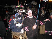 Teteghem (103).jpg